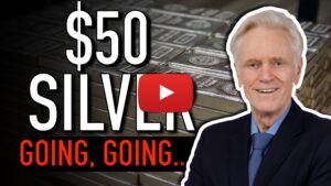 Silver Shortage Explained: Scarcity, Premiums, and What’s Next