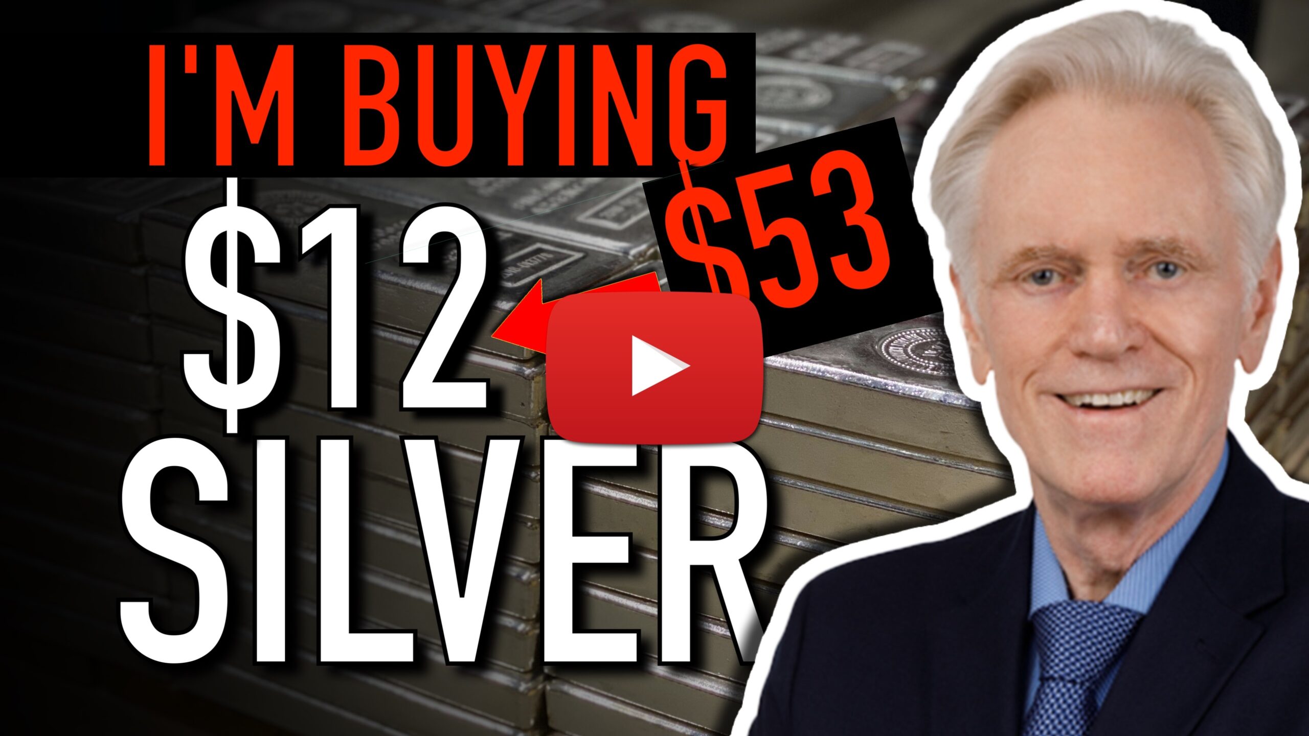 Global Silver Shortage: Why the Physical Price Is Breaking Away From Paper