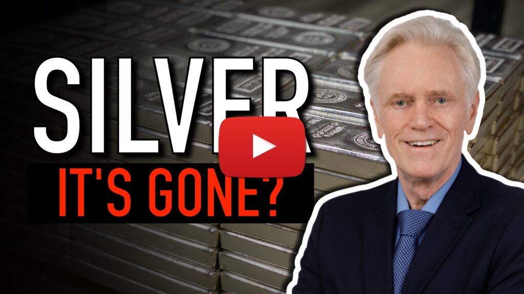 Silver Shortage Explained: Scarcity, Premiums, and What’s Next
