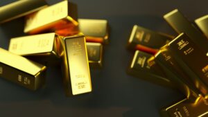 Why Gold Moves Differently from Stocks — and Why It Matters