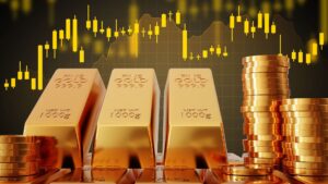 Is Gold Price Consolidation Your Next Buying Opportunity?