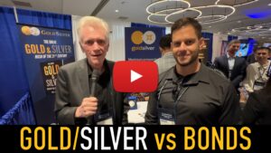 If You’re Wrong About Inflation… What Saves You Then?