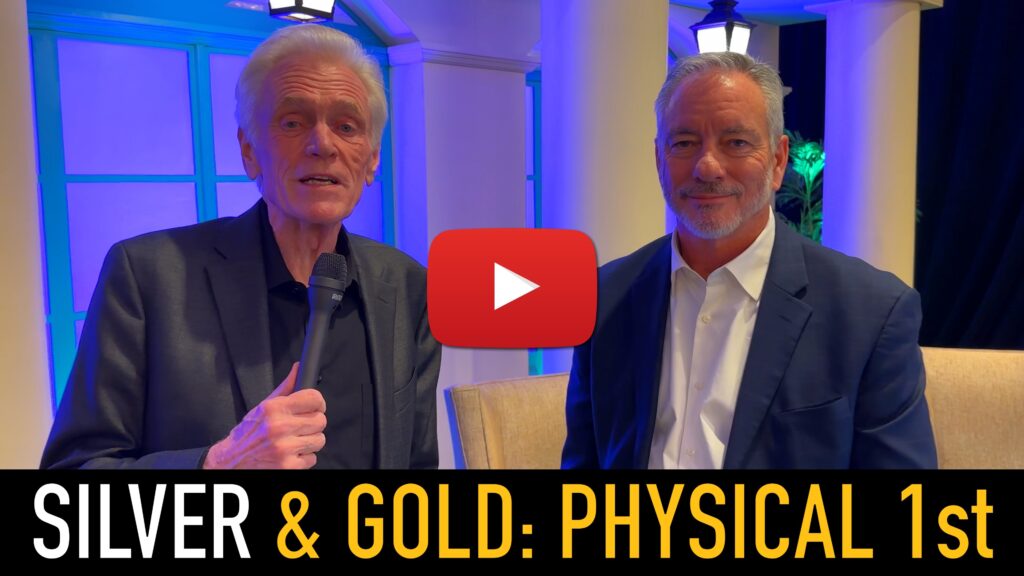 This Bull Market Is By No Means Over