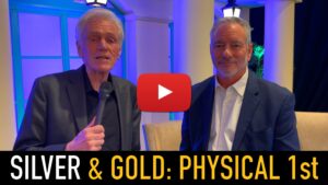 This Bull Market Is By No Means Over