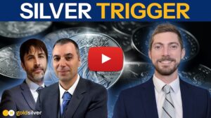 Are We Entering a “Super Capital Rotation”?