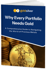 How to Add ‘Crisis-Proof’ Returns to Your Portfolio