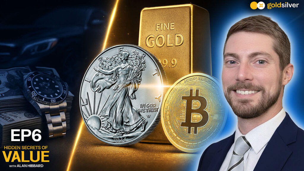 How to Get “Rich” (Without Being a Millionaire)