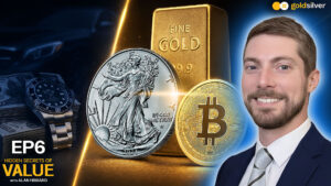 How to Get “Rich” (Without Being a Millionaire)