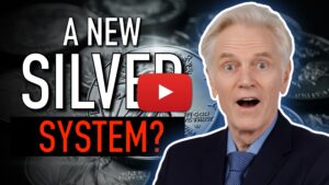 Could Silver Outperform Gold by 7x?