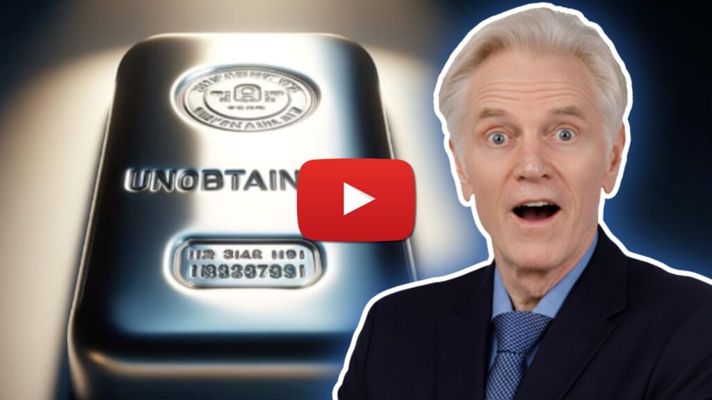 Is It Too Late to Buy Silver? Setting the Record Straight