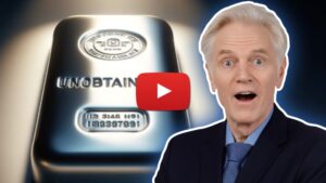 Is It Too Late to Buy Silver? Setting the Record Straight