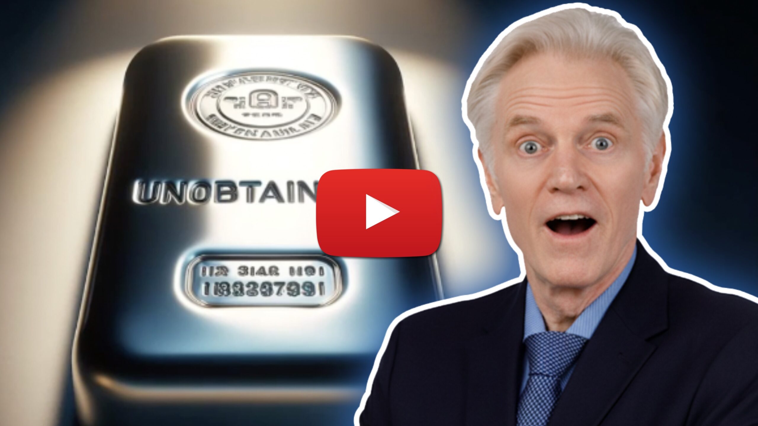 Is It Too Late to Buy Silver? Setting the Record Straight