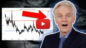 Is It Too Late to Buy Silver? Setting the Record Straight