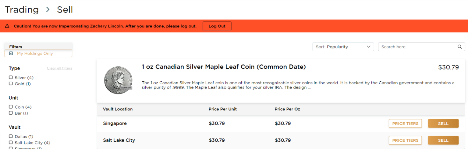 How to Get the Best Price When Selling Gold or Silver
