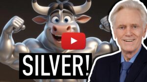 Will Silver Hit Triple Digits in 2026?