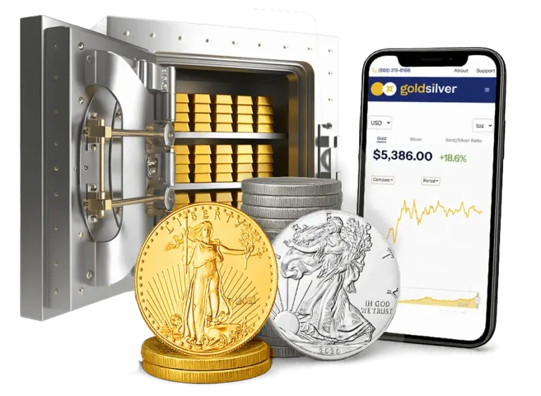 Over $10B+ Transacted by Investors Like You