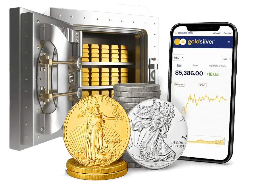 Over $10B+ Transacted by Investors Like You