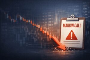 What Are Margin Requirements? Why CME’s Hike Triggered a Silver Crash