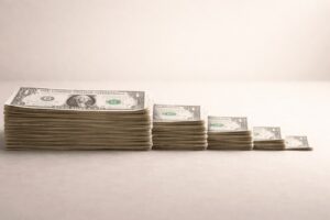 Why the U.S. Dollar Is Losing Purchasing Power (And How to Protect Your Wealth)