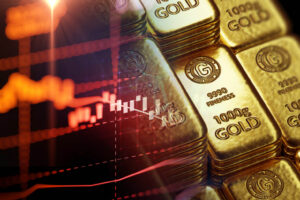 Paper Gold vs Physical Gold: Which Is Safer?