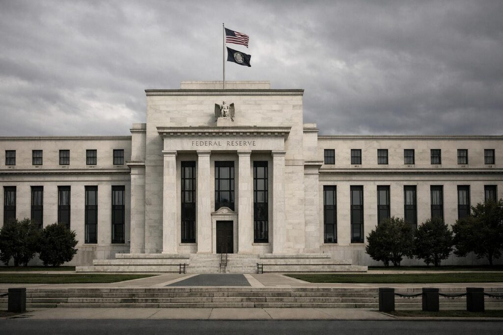 Gold and Silver Prices Today