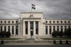 Gold and Silver Prices Today