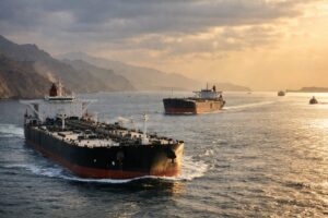 Gold Price Drop March 2026