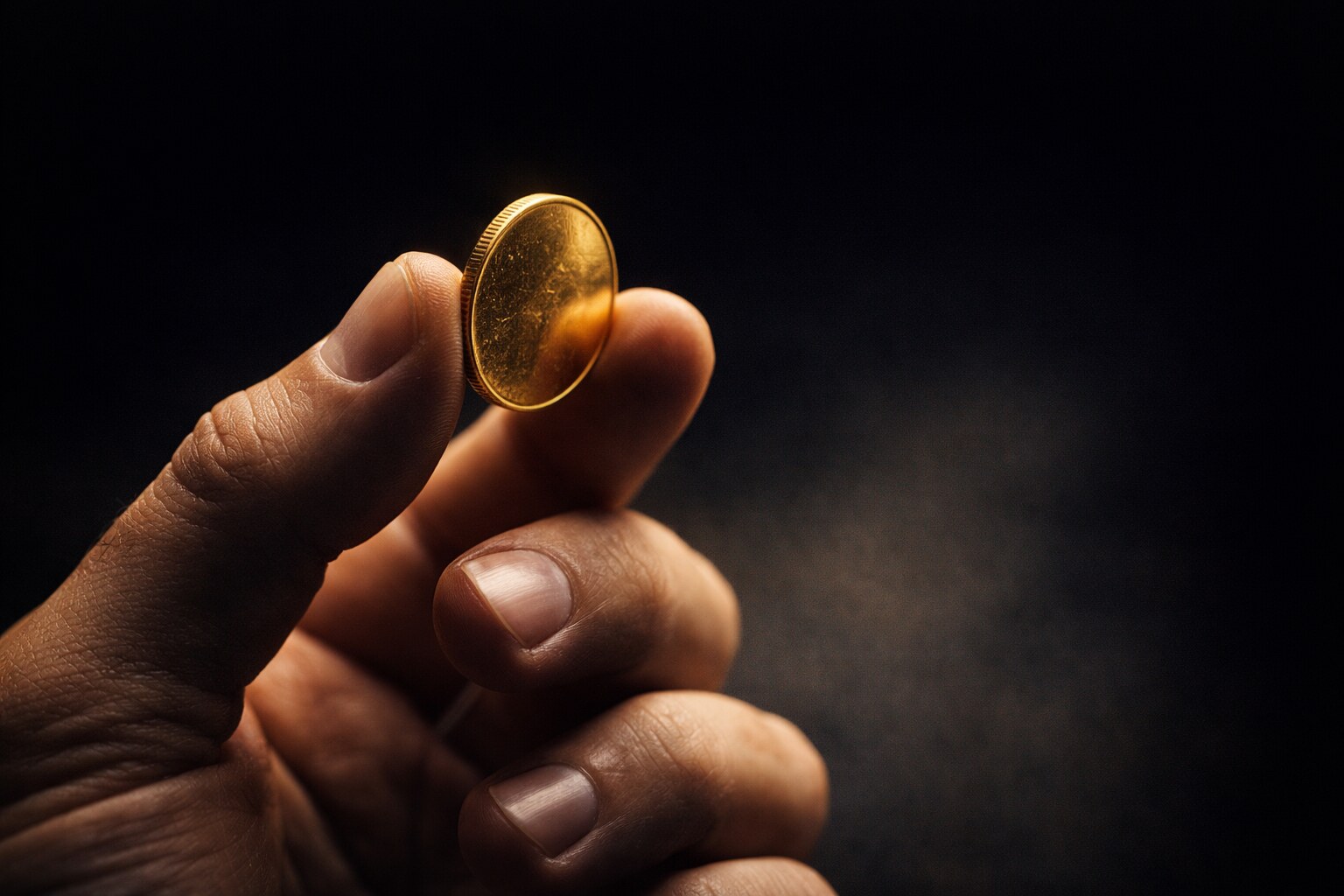 should I buy gold now