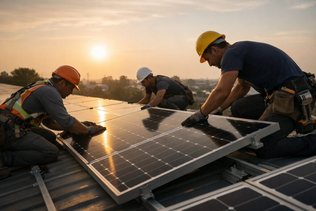 Silver Supply Deficit