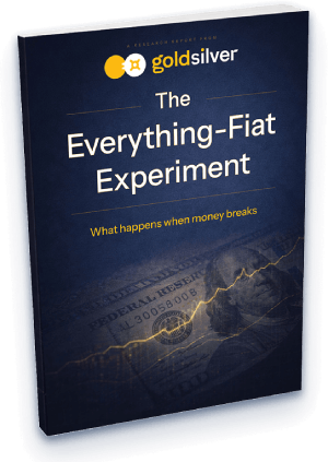 How to Add ‘Crisis-Proof’ Returns to Your Portfolio