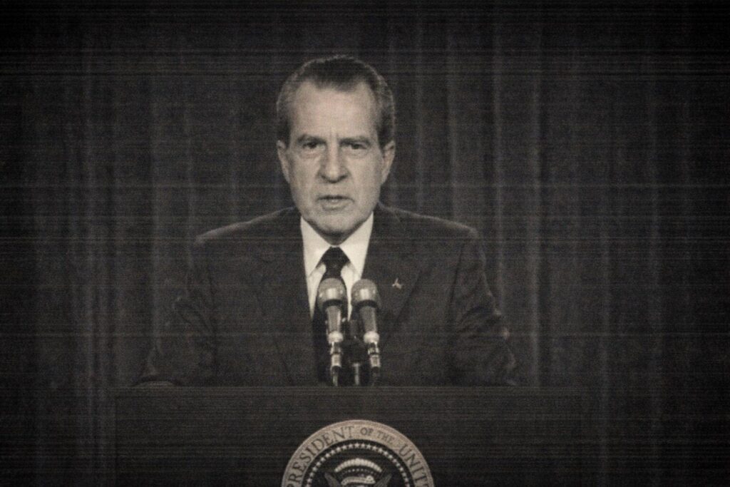 central bank gold buying dollar devaluation 