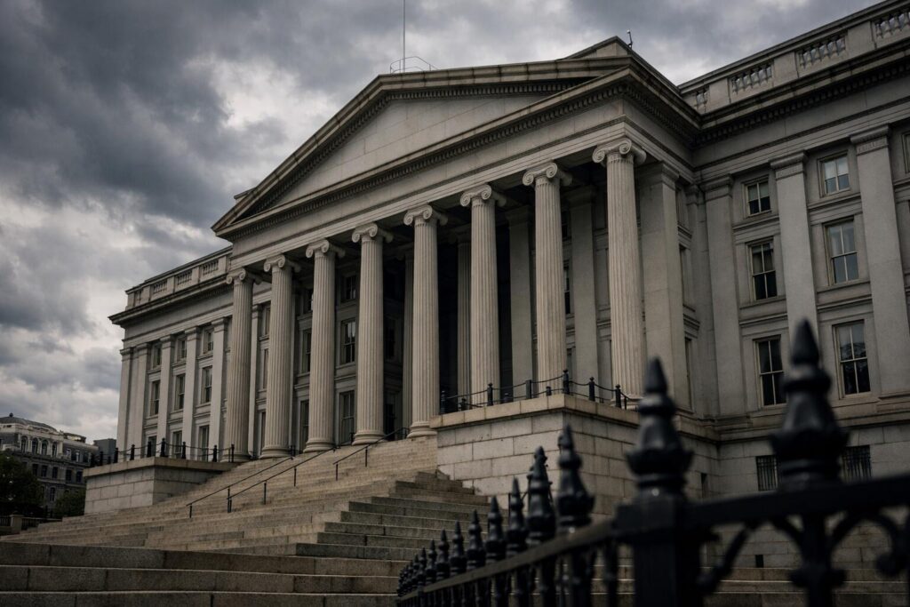 gold price forecast 2026