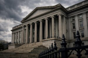 gold price forecast 2026