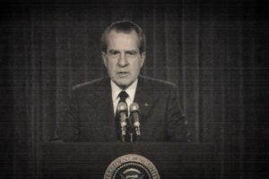 history of the gold standard