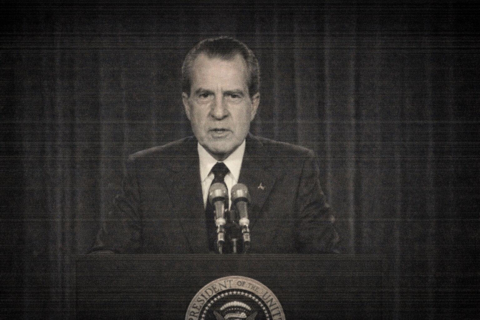 history of the gold standard