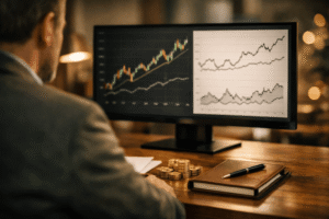 When to sell gold and silver