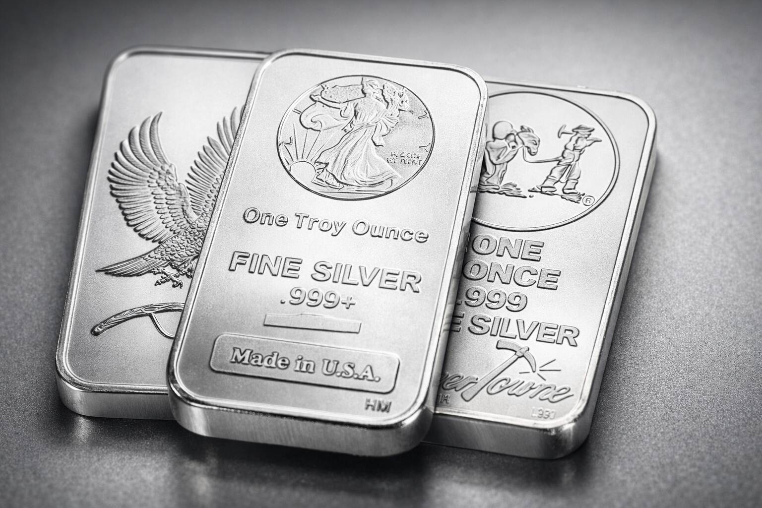 why is silver leaving COMEX vaults