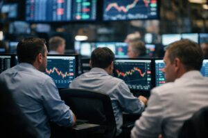 gold and silver prices Iran war