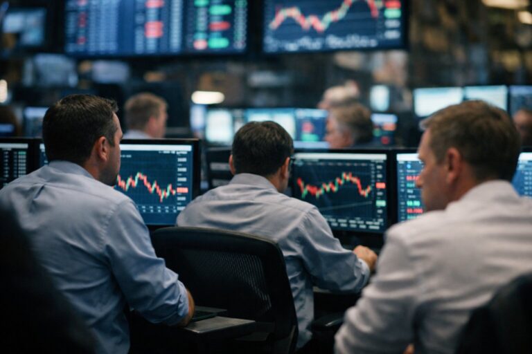 gold and silver prices Iran war