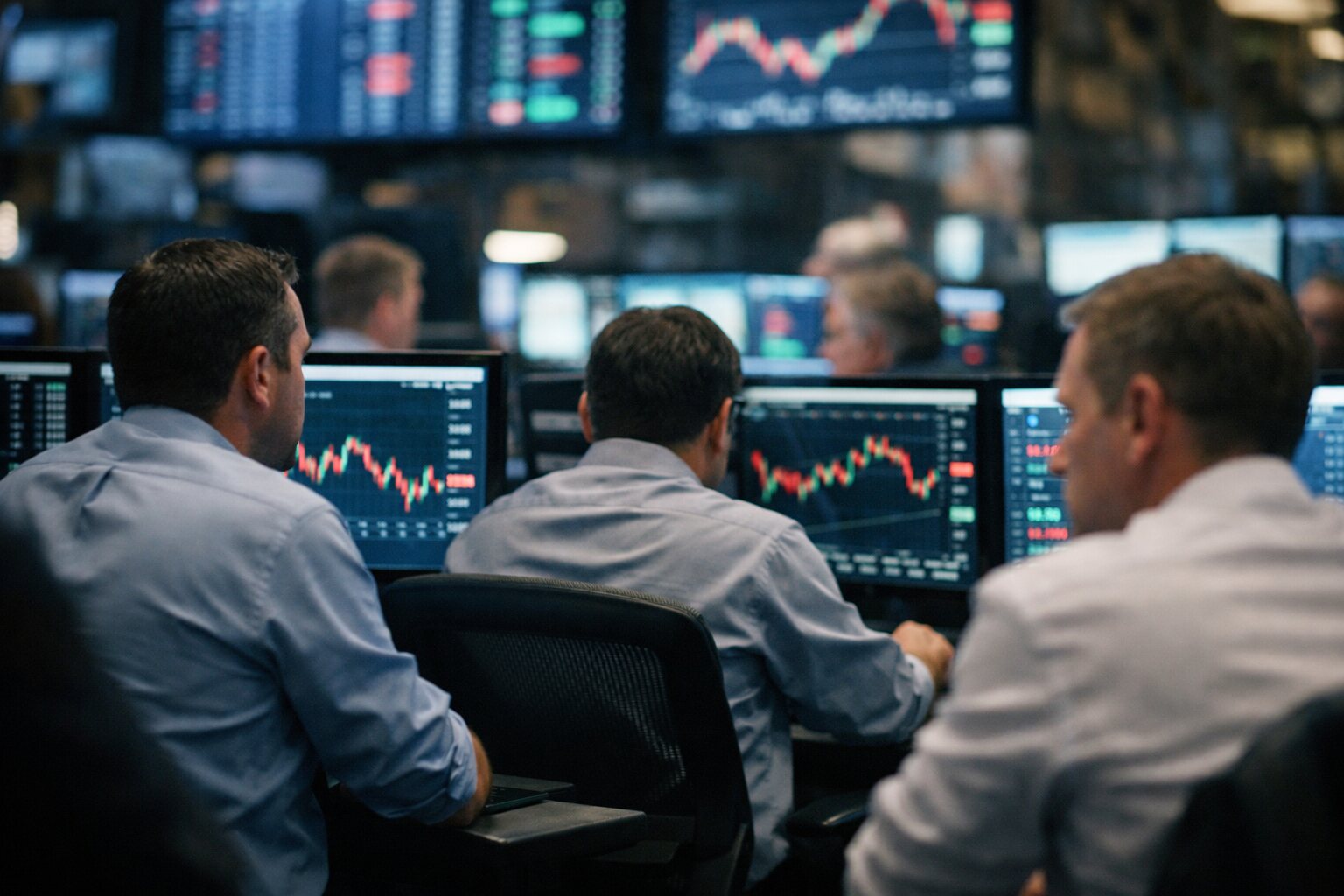 gold and silver prices Iran war