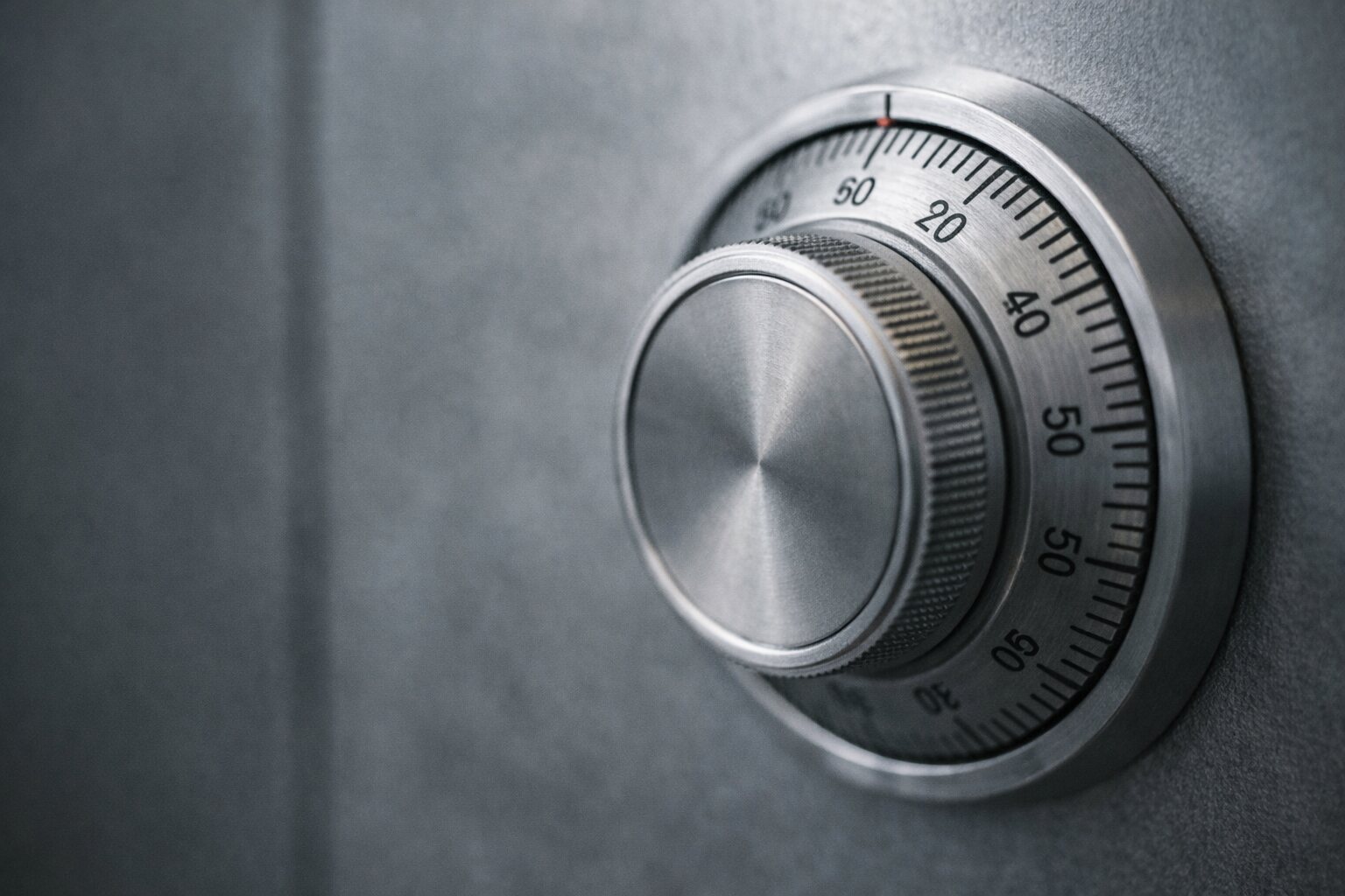 How to Store Gold at Home