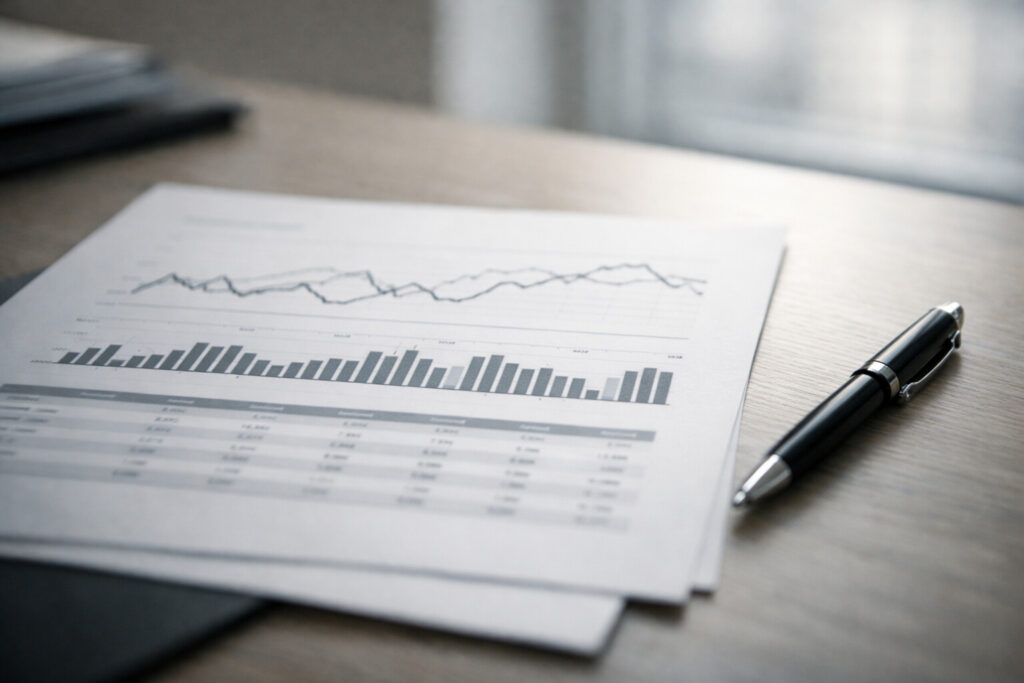 PCE inflation February 2026