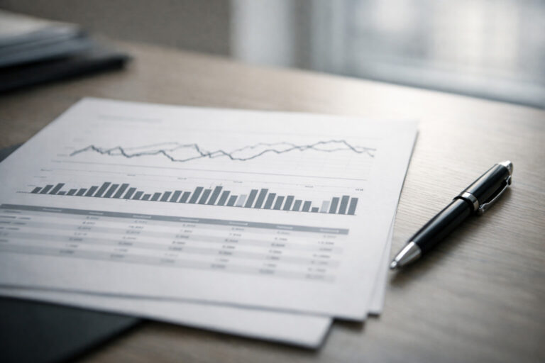 PCE inflation February 2026