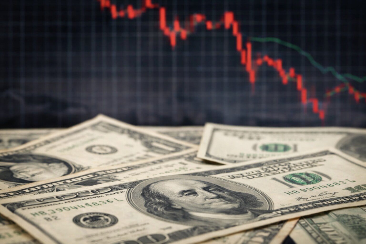 gold and silver during stagflation