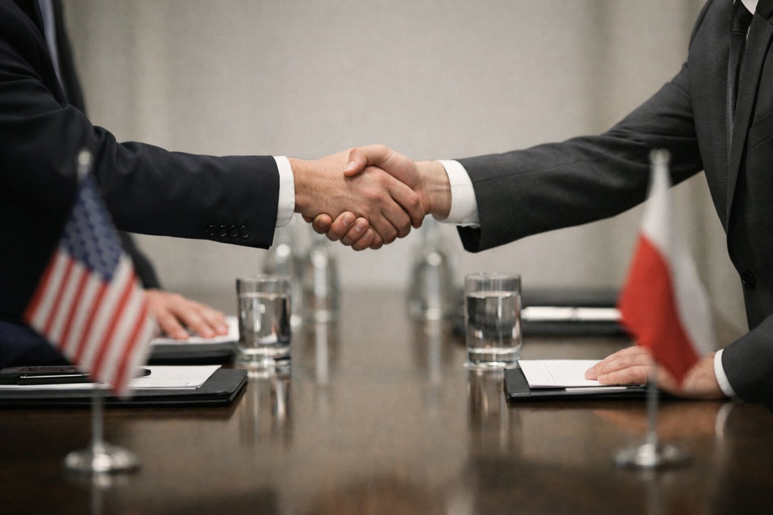 gold price Iran ceasefire