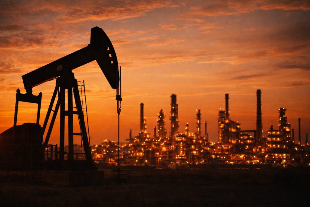 gold silver stagflation war risk