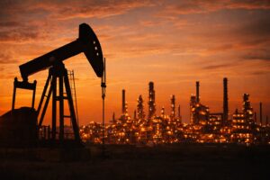 gold silver stagflation war risk