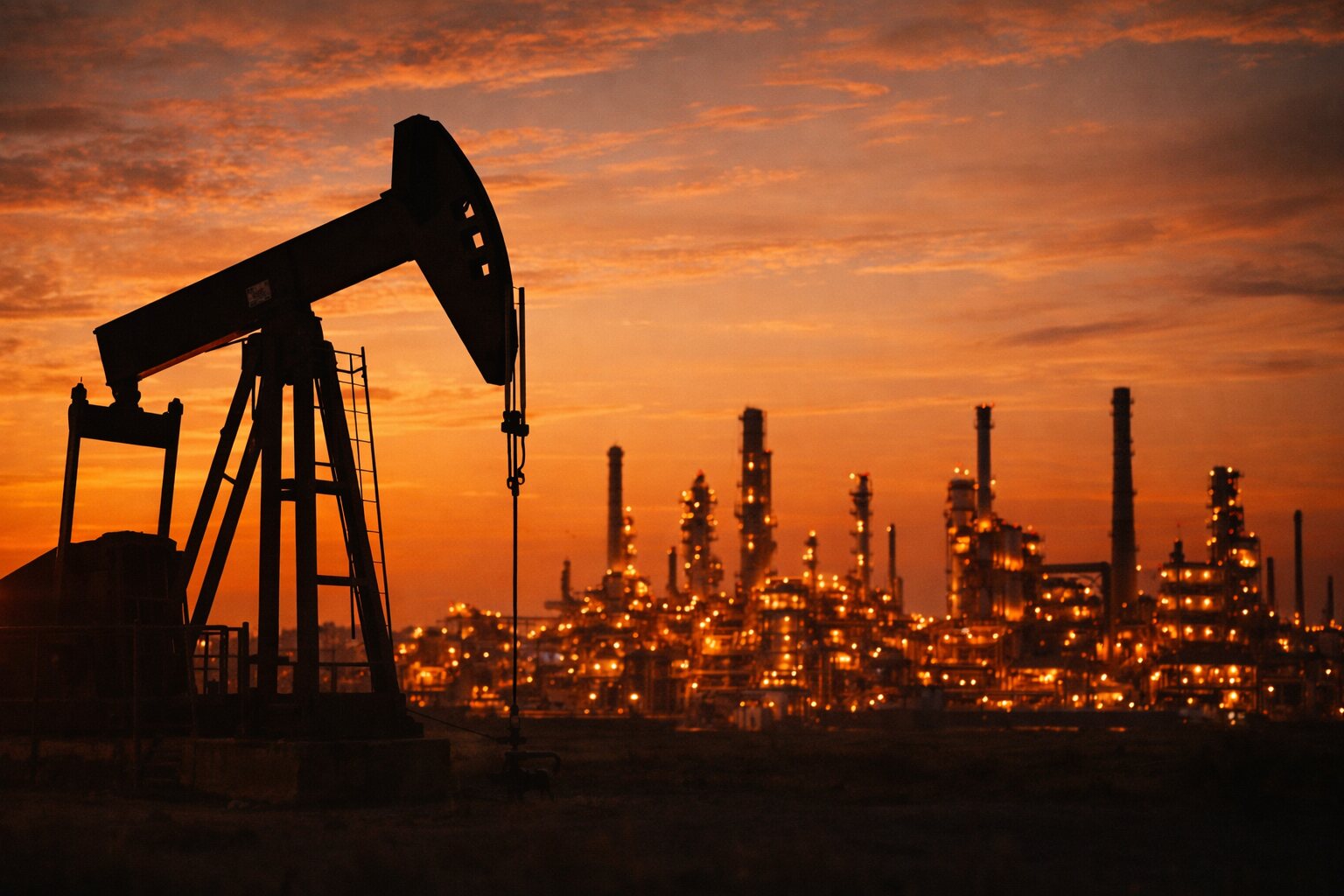 gold silver stagflation war risk