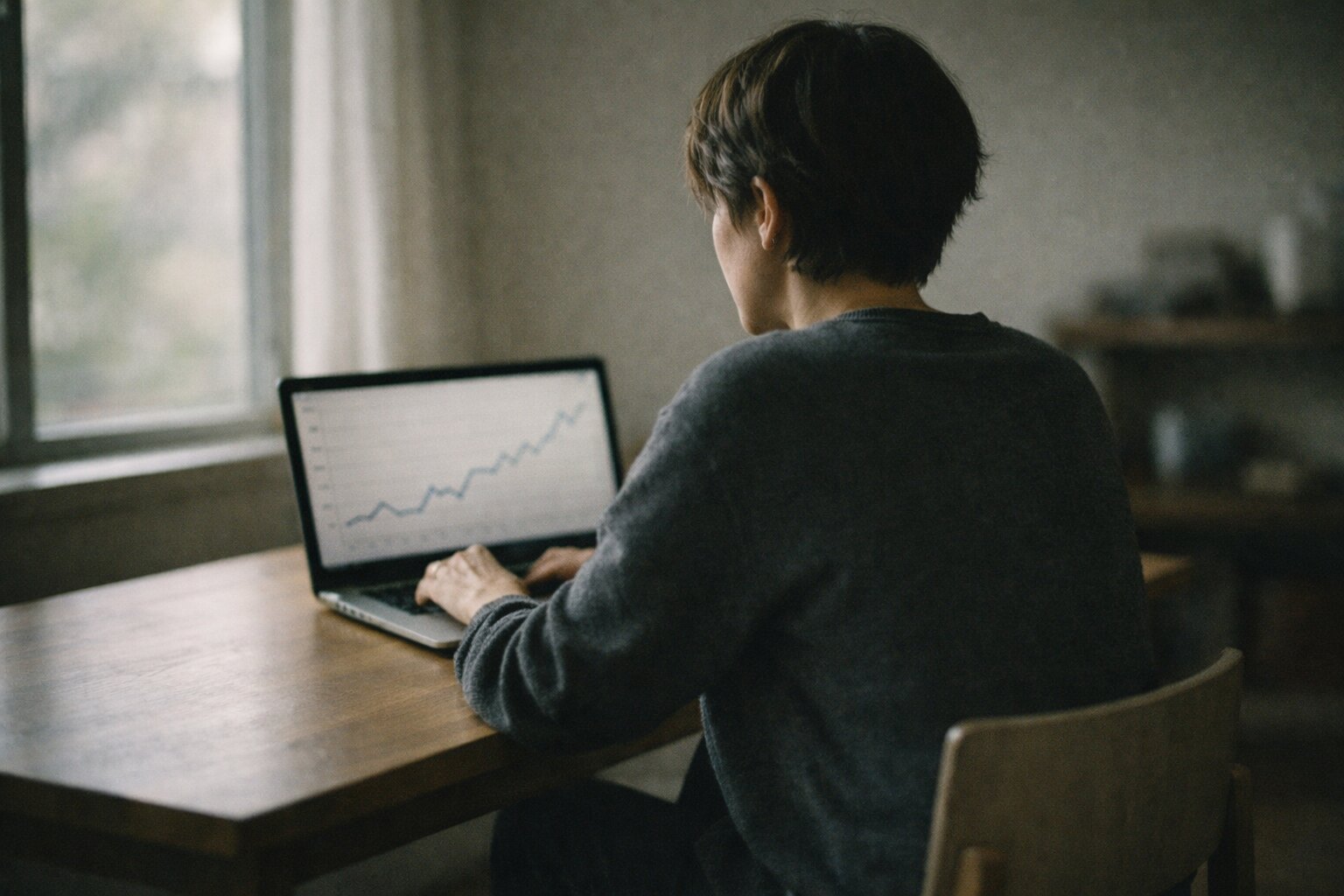 Why Do Investors Buy Silver Too Late — And What Does It Cost?