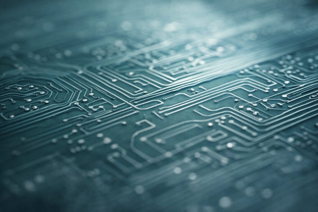 silver critical mineral